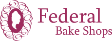 Federal Bake Shop, bakery in Hixson, TN